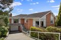 Property photo of 127 Penquite Road Newstead TAS 7250