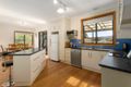 Property photo of 127 Penquite Road Newstead TAS 7250