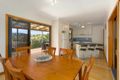 Property photo of 127 Penquite Road Newstead TAS 7250