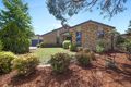 Property photo of 3 Beazley Crescent Calwell ACT 2905