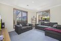 Property photo of 3 Beazley Crescent Calwell ACT 2905