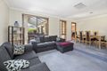 Property photo of 3 Beazley Crescent Calwell ACT 2905