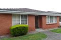 Property photo of 2/24 Leslie Road Essendon VIC 3040