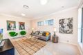 Property photo of 79 Cornelia Road Seven Hills NSW 2147