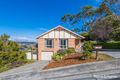 Property photo of 3 Wakeford Avenue Kingston TAS 7050