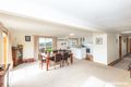 Property photo of 3 Wakeford Avenue Kingston TAS 7050