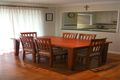 Property photo of 12 Macarthur Street Taralga NSW 2580