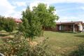 Property photo of 12 Macarthur Street Taralga NSW 2580