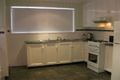 Property photo of 12 Macarthur Street Taralga NSW 2580