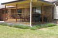 Property photo of 12 Macarthur Street Taralga NSW 2580