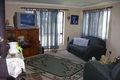 Property photo of 2 Railway Street Wyee Point NSW 2259