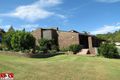 Property photo of 11 Stirling Close Swan View WA 6056