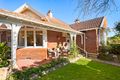 Property photo of 10 Canrobert Street Mosman NSW 2088