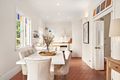 Property photo of 10 Canrobert Street Mosman NSW 2088