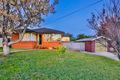 Property photo of 65 Queen Street Narellan NSW 2567
