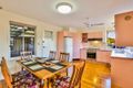 Property photo of 65 Queen Street Narellan NSW 2567