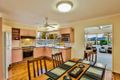 Property photo of 65 Queen Street Narellan NSW 2567