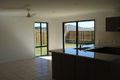 Property photo of 22 Pumello Court Bellmere QLD 4510