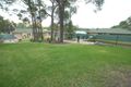 Property photo of 6 Munmorah Street Wyee NSW 2259