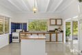 Property photo of 7 Kirbys Road Limpinwood NSW 2484