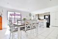 Property photo of 32 Bottlebrush Drive Deebing Heights QLD 4306