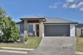 Property photo of 32 Bottlebrush Drive Deebing Heights QLD 4306
