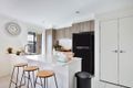 Property photo of 32 Bottlebrush Drive Deebing Heights QLD 4306