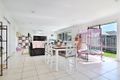 Property photo of 32 Bottlebrush Drive Deebing Heights QLD 4306