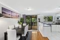 Property photo of 32 Narooma Road Niagara Park NSW 2250