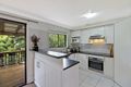 Property photo of 32 Narooma Road Niagara Park NSW 2250