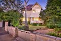 Property photo of 135 Raglan Street Mosman NSW 2088