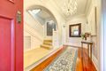 Property photo of 135 Raglan Street Mosman NSW 2088