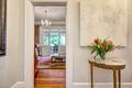 Property photo of 135 Raglan Street Mosman NSW 2088