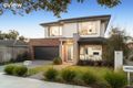 Property photo of 1/1A Reservoir Road Frankston VIC 3199