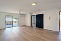 Property photo of 8/14 Le Geyt Street Windsor QLD 4030