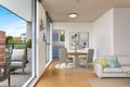 Property photo of 6D/6 Bligh Place Randwick NSW 2031