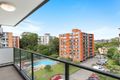 Property photo of 6D/6 Bligh Place Randwick NSW 2031