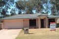 Property photo of 32 Treeline Place Durack QLD 4077
