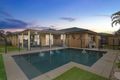 Property photo of 3 Baronnet Street Bracken Ridge QLD 4017