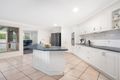 Property photo of 3 Baronnet Street Bracken Ridge QLD 4017