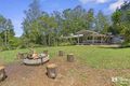 Property photo of 7 Kirbys Road Limpinwood NSW 2484
