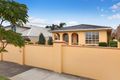 Property photo of 3 The Corso Parkdale VIC 3195