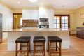 Property photo of 3 The Corso Parkdale VIC 3195