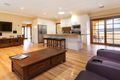 Property photo of 3 The Corso Parkdale VIC 3195