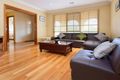 Property photo of 3 The Corso Parkdale VIC 3195