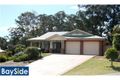 Property photo of 15 Batman Place Sunshine Bay NSW 2536