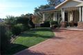 Property photo of 15 Batman Place Sunshine Bay NSW 2536