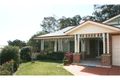 Property photo of 15 Batman Place Sunshine Bay NSW 2536