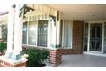 Property photo of 15 Batman Place Sunshine Bay NSW 2536