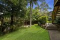 Property photo of 32 Narooma Road Niagara Park NSW 2250